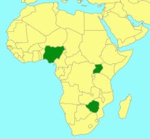 Gasteruption exsectum_map